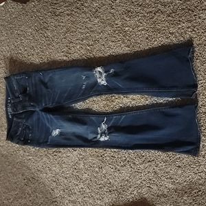 American eagle jeans sie 2
